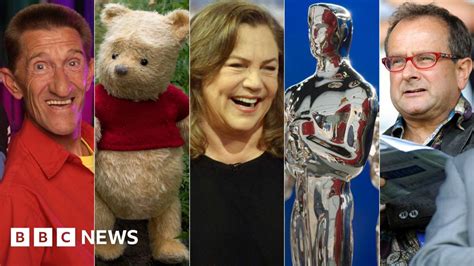 Еntertainment news of the week .
